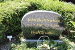 John Bech Nielsen.JPG